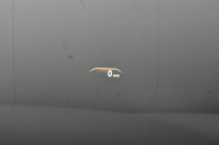 BMW 5シリーズ 530i Mｽﾎﾟｰﾂ ｲﾉﾍﾞｰｼｮﾝ&ﾊｲﾗｲﾝP 高出力ﾓﾃﾞﾙ 全席ﾋｰﾀｰ付白革 LEDﾍｯﾄﾞﾗｲﾄ 追従ACC HUD Mｽﾎﾟｰﾂﾌﾞﾚｰｷ 19AW 液晶ﾒｰﾀｰ 車線変更警告 ﾀｯﾁﾊﾟﾈﾙ対応iﾄﾞﾗｲﾌﾞHDDﾅﾋﾞﾌﾙｾｸﾞ全周囲ｶﾒﾗ 3Dﾋﾞｭｰ Pｱｼｽﾄﾌﾟﾗｽ 電動ﾄﾗﾝｸ 2年保証