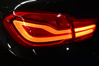 BMW 4シリーズ 420i ｸｰﾍﾟ Mｽﾎﾟｰﾂ  LCI後期 ﾋｰﾀｰ付赤革 追従ACC ﾍｷｻｺﾞﾅﾙLEDﾍｯﾄﾞﾗｲﾄ&ﾃｰﾙ  液晶ﾒｰﾀｰ 黒ｸﾞﾘﾙ ﾀｯﾁﾊﾟｯﾄﾞiﾄﾞﾗｲﾌﾞHDDﾅﾋﾞ Bｶﾒﾗ 前後PDC ﾌﾙｾｸﾞTV 車線変更&逸脱&歩行者警告 衝突軽減ﾌﾞﾚｰｷ ｳｯﾄﾞｲﾝﾃﾘｱ DSRC 2年保証