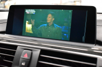 BMW 4シリーズ 420i ｸｰﾍﾟ Mｽﾎﾟｰﾂ  LCI後期 ﾋｰﾀｰ付赤革 追従ACC ﾍｷｻｺﾞﾅﾙLEDﾍｯﾄﾞﾗｲﾄ&ﾃｰﾙ  液晶ﾒｰﾀｰ 黒ｸﾞﾘﾙ ﾀｯﾁﾊﾟｯﾄﾞiﾄﾞﾗｲﾌﾞHDDﾅﾋﾞ Bｶﾒﾗ 前後PDC ﾌﾙｾｸﾞTV 車線変更&逸脱&歩行者警告 衝突軽減ﾌﾞﾚｰｷ ｳｯﾄﾞｲﾝﾃﾘｱ DSRC 2年保証