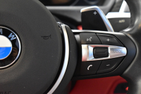 BMW 4シリーズ 420i ｸｰﾍﾟ Mｽﾎﾟｰﾂ  LCI後期 ﾋｰﾀｰ付赤革 追従ACC ﾍｷｻｺﾞﾅﾙLEDﾍｯﾄﾞﾗｲﾄ&ﾃｰﾙ  液晶ﾒｰﾀｰ 黒ｸﾞﾘﾙ ﾀｯﾁﾊﾟｯﾄﾞiﾄﾞﾗｲﾌﾞHDDﾅﾋﾞ Bｶﾒﾗ 前後PDC ﾌﾙｾｸﾞTV 車線変更&逸脱&歩行者警告 衝突軽減ﾌﾞﾚｰｷ ｳｯﾄﾞｲﾝﾃﾘｱ DSRC 2年保証