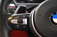 BMW 4シリーズ 420i ｸｰﾍﾟ Mｽﾎﾟｰﾂ  LCI後期 ﾋｰﾀｰ付赤革 追従ACC ﾍｷｻｺﾞﾅﾙLEDﾍｯﾄﾞﾗｲﾄ&ﾃｰﾙ  液晶ﾒｰﾀｰ 黒ｸﾞﾘﾙ ﾀｯﾁﾊﾟｯﾄﾞiﾄﾞﾗｲﾌﾞHDDﾅﾋﾞ Bｶﾒﾗ 前後PDC ﾌﾙｾｸﾞTV 車線変更&逸脱&歩行者警告 衝突軽減ﾌﾞﾚｰｷ ｳｯﾄﾞｲﾝﾃﾘｱ DSRC 2年保証