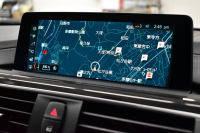 BMW 4シリーズ 420i ｸｰﾍﾟ Mｽﾎﾟｰﾂ  LCI後期 ﾋｰﾀｰ付赤革 追従ACC ﾍｷｻｺﾞﾅﾙLEDﾍｯﾄﾞﾗｲﾄ&ﾃｰﾙ  液晶ﾒｰﾀｰ 黒ｸﾞﾘﾙ ﾀｯﾁﾊﾟｯﾄﾞiﾄﾞﾗｲﾌﾞHDDﾅﾋﾞ Bｶﾒﾗ 前後PDC ﾌﾙｾｸﾞTV 車線変更&逸脱&歩行者警告 衝突軽減ﾌﾞﾚｰｷ ｳｯﾄﾞｲﾝﾃﾘｱ DSRC 2年保証