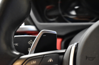 BMW 4シリーズ 420i ｸｰﾍﾟ Mｽﾎﾟｰﾂ  LCI後期 ﾋｰﾀｰ付赤革 追従ACC ﾍｷｻｺﾞﾅﾙLEDﾍｯﾄﾞﾗｲﾄ&ﾃｰﾙ  液晶ﾒｰﾀｰ 黒ｸﾞﾘﾙ ﾀｯﾁﾊﾟｯﾄﾞiﾄﾞﾗｲﾌﾞHDDﾅﾋﾞ Bｶﾒﾗ 前後PDC ﾌﾙｾｸﾞTV 車線変更&逸脱&歩行者警告 衝突軽減ﾌﾞﾚｰｷ ｳｯﾄﾞｲﾝﾃﾘｱ DSRC 2年保証