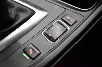 BMW 4シリーズ 420i ｸｰﾍﾟ Mｽﾎﾟｰﾂ  LCI後期 ﾋｰﾀｰ付赤革 追従ACC ﾍｷｻｺﾞﾅﾙLEDﾍｯﾄﾞﾗｲﾄ&ﾃｰﾙ  液晶ﾒｰﾀｰ 黒ｸﾞﾘﾙ ﾀｯﾁﾊﾟｯﾄﾞiﾄﾞﾗｲﾌﾞHDDﾅﾋﾞ Bｶﾒﾗ 前後PDC ﾌﾙｾｸﾞTV 車線変更&逸脱&歩行者警告 衝突軽減ﾌﾞﾚｰｷ ｳｯﾄﾞｲﾝﾃﾘｱ DSRC 2年保証