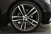 BMW 4シリーズ 420i ｸｰﾍﾟ Mｽﾎﾟｰﾂ  LCI後期 ﾋｰﾀｰ付赤革 追従ACC ﾍｷｻｺﾞﾅﾙLEDﾍｯﾄﾞﾗｲﾄ&ﾃｰﾙ  液晶ﾒｰﾀｰ 黒ｸﾞﾘﾙ ﾀｯﾁﾊﾟｯﾄﾞiﾄﾞﾗｲﾌﾞHDDﾅﾋﾞ Bｶﾒﾗ 前後PDC ﾌﾙｾｸﾞTV 車線変更&逸脱&歩行者警告 衝突軽減ﾌﾞﾚｰｷ ｳｯﾄﾞｲﾝﾃﾘｱ DSRC 2年保証