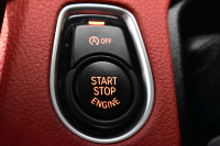 BMW 4シリーズ 420i ｸｰﾍﾟ Mｽﾎﾟｰﾂ  LCI後期 ﾋｰﾀｰ付赤革 追従ACC ﾍｷｻｺﾞﾅﾙLEDﾍｯﾄﾞﾗｲﾄ&ﾃｰﾙ  液晶ﾒｰﾀｰ 黒ｸﾞﾘﾙ ﾀｯﾁﾊﾟｯﾄﾞiﾄﾞﾗｲﾌﾞHDDﾅﾋﾞ Bｶﾒﾗ 前後PDC ﾌﾙｾｸﾞTV 車線変更&逸脱&歩行者警告 衝突軽減ﾌﾞﾚｰｷ ｳｯﾄﾞｲﾝﾃﾘｱ DSRC 2年保証