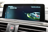 BMW 4シリーズ 420i ｸｰﾍﾟ Mｽﾎﾟｰﾂ  LCI後期 ﾋｰﾀｰ付赤革 追従ACC ﾍｷｻｺﾞﾅﾙLEDﾍｯﾄﾞﾗｲﾄ&ﾃｰﾙ  液晶ﾒｰﾀｰ 黒ｸﾞﾘﾙ ﾀｯﾁﾊﾟｯﾄﾞiﾄﾞﾗｲﾌﾞHDDﾅﾋﾞ Bｶﾒﾗ 前後PDC ﾌﾙｾｸﾞTV 車線変更&逸脱&歩行者警告 衝突軽減ﾌﾞﾚｰｷ ｳｯﾄﾞｲﾝﾃﾘｱ DSRC 2年保証