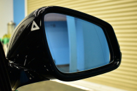 BMW 4シリーズ 420i ｸｰﾍﾟ Mｽﾎﾟｰﾂ  LCI後期 ﾋｰﾀｰ付赤革 追従ACC ﾍｷｻｺﾞﾅﾙLEDﾍｯﾄﾞﾗｲﾄ&ﾃｰﾙ  液晶ﾒｰﾀｰ 黒ｸﾞﾘﾙ ﾀｯﾁﾊﾟｯﾄﾞiﾄﾞﾗｲﾌﾞHDDﾅﾋﾞ Bｶﾒﾗ 前後PDC ﾌﾙｾｸﾞTV 車線変更&逸脱&歩行者警告 衝突軽減ﾌﾞﾚｰｷ ｳｯﾄﾞｲﾝﾃﾘｱ DSRC 2年保証