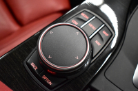 BMW 4シリーズ 420i ｸｰﾍﾟ Mｽﾎﾟｰﾂ  LCI後期 ﾋｰﾀｰ付赤革 追従ACC ﾍｷｻｺﾞﾅﾙLEDﾍｯﾄﾞﾗｲﾄ&ﾃｰﾙ  液晶ﾒｰﾀｰ 黒ｸﾞﾘﾙ ﾀｯﾁﾊﾟｯﾄﾞiﾄﾞﾗｲﾌﾞHDDﾅﾋﾞ Bｶﾒﾗ 前後PDC ﾌﾙｾｸﾞTV 車線変更&逸脱&歩行者警告 衝突軽減ﾌﾞﾚｰｷ ｳｯﾄﾞｲﾝﾃﾘｱ DSRC 2年保証