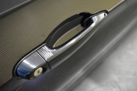 BMW 4シリーズ 420i ｸｰﾍﾟ Mｽﾎﾟｰﾂ  LCI後期 ﾋｰﾀｰ付赤革 追従ACC ﾍｷｻｺﾞﾅﾙLEDﾍｯﾄﾞﾗｲﾄ&ﾃｰﾙ  液晶ﾒｰﾀｰ 黒ｸﾞﾘﾙ ﾀｯﾁﾊﾟｯﾄﾞiﾄﾞﾗｲﾌﾞHDDﾅﾋﾞ Bｶﾒﾗ 前後PDC ﾌﾙｾｸﾞTV 車線変更&逸脱&歩行者警告 衝突軽減ﾌﾞﾚｰｷ ｳｯﾄﾞｲﾝﾃﾘｱ DSRC 2年保証