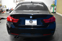 BMW 4シリーズ 420i ｸｰﾍﾟ Mｽﾎﾟｰﾂ  LCI後期 ﾋｰﾀｰ付赤革 追従ACC ﾍｷｻｺﾞﾅﾙLEDﾍｯﾄﾞﾗｲﾄ&ﾃｰﾙ  液晶ﾒｰﾀｰ 黒ｸﾞﾘﾙ ﾀｯﾁﾊﾟｯﾄﾞiﾄﾞﾗｲﾌﾞHDDﾅﾋﾞ Bｶﾒﾗ 前後PDC ﾌﾙｾｸﾞTV 車線変更&逸脱&歩行者警告 衝突軽減ﾌﾞﾚｰｷ ｳｯﾄﾞｲﾝﾃﾘｱ DSRC 2年保証