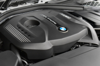 BMW 4シリーズ 420i ｸｰﾍﾟ Mｽﾎﾟｰﾂ  LCI後期 ﾋｰﾀｰ付赤革 追従ACC ﾍｷｻｺﾞﾅﾙLEDﾍｯﾄﾞﾗｲﾄ&ﾃｰﾙ  液晶ﾒｰﾀｰ 黒ｸﾞﾘﾙ ﾀｯﾁﾊﾟｯﾄﾞiﾄﾞﾗｲﾌﾞHDDﾅﾋﾞ Bｶﾒﾗ 前後PDC ﾌﾙｾｸﾞTV 車線変更&逸脱&歩行者警告 衝突軽減ﾌﾞﾚｰｷ ｳｯﾄﾞｲﾝﾃﾘｱ DSRC 2年保証