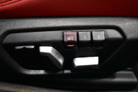 BMW 4シリーズ 420i ｸｰﾍﾟ Mｽﾎﾟｰﾂ  LCI後期 ﾋｰﾀｰ付赤革 追従ACC ﾍｷｻｺﾞﾅﾙLEDﾍｯﾄﾞﾗｲﾄ&ﾃｰﾙ  液晶ﾒｰﾀｰ 黒ｸﾞﾘﾙ ﾀｯﾁﾊﾟｯﾄﾞiﾄﾞﾗｲﾌﾞHDDﾅﾋﾞ Bｶﾒﾗ 前後PDC ﾌﾙｾｸﾞTV 車線変更&逸脱&歩行者警告 衝突軽減ﾌﾞﾚｰｷ ｳｯﾄﾞｲﾝﾃﾘｱ DSRC 2年保証