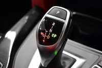 BMW 4シリーズ 420i ｸｰﾍﾟ Mｽﾎﾟｰﾂ  LCI後期 ﾋｰﾀｰ付赤革 追従ACC ﾍｷｻｺﾞﾅﾙLEDﾍｯﾄﾞﾗｲﾄ&ﾃｰﾙ  液晶ﾒｰﾀｰ 黒ｸﾞﾘﾙ ﾀｯﾁﾊﾟｯﾄﾞiﾄﾞﾗｲﾌﾞHDDﾅﾋﾞ Bｶﾒﾗ 前後PDC ﾌﾙｾｸﾞTV 車線変更&逸脱&歩行者警告 衝突軽減ﾌﾞﾚｰｷ ｳｯﾄﾞｲﾝﾃﾘｱ DSRC 2年保証