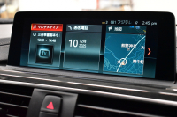 BMW 4シリーズ 420i ｸｰﾍﾟ Mｽﾎﾟｰﾂ  LCI後期 ﾋｰﾀｰ付赤革 追従ACC ﾍｷｻｺﾞﾅﾙLEDﾍｯﾄﾞﾗｲﾄ&ﾃｰﾙ  液晶ﾒｰﾀｰ 黒ｸﾞﾘﾙ ﾀｯﾁﾊﾟｯﾄﾞiﾄﾞﾗｲﾌﾞHDDﾅﾋﾞ Bｶﾒﾗ 前後PDC ﾌﾙｾｸﾞTV 車線変更&逸脱&歩行者警告 衝突軽減ﾌﾞﾚｰｷ ｳｯﾄﾞｲﾝﾃﾘｱ DSRC 2年保証