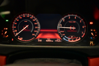 BMW 4シリーズ 420i ｸｰﾍﾟ Mｽﾎﾟｰﾂ  LCI後期 ﾋｰﾀｰ付赤革 追従ACC ﾍｷｻｺﾞﾅﾙLEDﾍｯﾄﾞﾗｲﾄ&ﾃｰﾙ  液晶ﾒｰﾀｰ 黒ｸﾞﾘﾙ ﾀｯﾁﾊﾟｯﾄﾞiﾄﾞﾗｲﾌﾞHDDﾅﾋﾞ Bｶﾒﾗ 前後PDC ﾌﾙｾｸﾞTV 車線変更&逸脱&歩行者警告 衝突軽減ﾌﾞﾚｰｷ ｳｯﾄﾞｲﾝﾃﾘｱ DSRC 2年保証