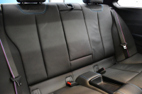 BMW Mシリーズ M2 ｺﾝﾍﾟﾃｨｼｮﾝ MDCT 7速DCT LCI後期  ｻﾝﾙｰﾌ ﾊｰﾏﾝｶｰﾄﾞﾝ 専用410馬力ｴﾝｼﾞﾝ LEDﾍｯﾄﾞﾗｲﾄ&ﾃｰﾙ ﾋｰﾀｰ付黒革 ﾀｯﾁﾊﾟﾈﾙHDDﾅﾋﾞBｶﾒﾗ 19AW 衝突軽減ﾌﾞﾚｰｷ 車線逸脱＆歩行者警告  Mｼｰﾄﾍﾞﾙﾄ 2年保証