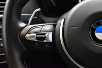 BMW Mシリーズ M2 ｺﾝﾍﾟﾃｨｼｮﾝ MDCT 7速DCT LCI後期  ｻﾝﾙｰﾌ ﾊｰﾏﾝｶｰﾄﾞﾝ 専用410馬力ｴﾝｼﾞﾝ LEDﾍｯﾄﾞﾗｲﾄ&ﾃｰﾙ ﾋｰﾀｰ付黒革 ﾀｯﾁﾊﾟﾈﾙHDDﾅﾋﾞBｶﾒﾗ 19AW 衝突軽減ﾌﾞﾚｰｷ 車線逸脱＆歩行者警告  Mｼｰﾄﾍﾞﾙﾄ 2年保証