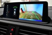 BMW Mシリーズ M2 ｺﾝﾍﾟﾃｨｼｮﾝ MDCT 7速DCT LCI後期  ｻﾝﾙｰﾌ ﾊｰﾏﾝｶｰﾄﾞﾝ 専用410馬力ｴﾝｼﾞﾝ LEDﾍｯﾄﾞﾗｲﾄ&ﾃｰﾙ ﾋｰﾀｰ付黒革 ﾀｯﾁﾊﾟﾈﾙHDDﾅﾋﾞBｶﾒﾗ 19AW 衝突軽減ﾌﾞﾚｰｷ 車線逸脱＆歩行者警告  Mｼｰﾄﾍﾞﾙﾄ 2年保証