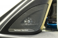 BMW Mシリーズ M2 ｺﾝﾍﾟﾃｨｼｮﾝ MDCT 7速DCT LCI後期  ｻﾝﾙｰﾌ ﾊｰﾏﾝｶｰﾄﾞﾝ 専用410馬力ｴﾝｼﾞﾝ LEDﾍｯﾄﾞﾗｲﾄ&ﾃｰﾙ ﾋｰﾀｰ付黒革 ﾀｯﾁﾊﾟﾈﾙHDDﾅﾋﾞBｶﾒﾗ 19AW 衝突軽減ﾌﾞﾚｰｷ 車線逸脱＆歩行者警告  Mｼｰﾄﾍﾞﾙﾄ 2年保証