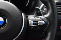 BMW Mシリーズ M2 ｺﾝﾍﾟﾃｨｼｮﾝ MDCT 7速DCT LCI後期  ｻﾝﾙｰﾌ ﾊｰﾏﾝｶｰﾄﾞﾝ 専用410馬力ｴﾝｼﾞﾝ LEDﾍｯﾄﾞﾗｲﾄ&ﾃｰﾙ ﾋｰﾀｰ付黒革 ﾀｯﾁﾊﾟﾈﾙHDDﾅﾋﾞBｶﾒﾗ 19AW 衝突軽減ﾌﾞﾚｰｷ 車線逸脱＆歩行者警告  Mｼｰﾄﾍﾞﾙﾄ 2年保証