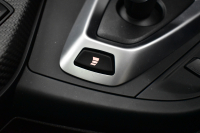 BMW Mシリーズ M2 ｺﾝﾍﾟﾃｨｼｮﾝ MDCT 7速DCT LCI後期  ｻﾝﾙｰﾌ ﾊｰﾏﾝｶｰﾄﾞﾝ 専用410馬力ｴﾝｼﾞﾝ LEDﾍｯﾄﾞﾗｲﾄ&ﾃｰﾙ ﾋｰﾀｰ付黒革 ﾀｯﾁﾊﾟﾈﾙHDDﾅﾋﾞBｶﾒﾗ 19AW 衝突軽減ﾌﾞﾚｰｷ 車線逸脱＆歩行者警告  Mｼｰﾄﾍﾞﾙﾄ 2年保証