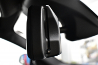 BMW Mシリーズ M2 ｺﾝﾍﾟﾃｨｼｮﾝ MDCT 7速DCT LCI後期  ｻﾝﾙｰﾌ ﾊｰﾏﾝｶｰﾄﾞﾝ 専用410馬力ｴﾝｼﾞﾝ LEDﾍｯﾄﾞﾗｲﾄ&ﾃｰﾙ ﾋｰﾀｰ付黒革 ﾀｯﾁﾊﾟﾈﾙHDDﾅﾋﾞBｶﾒﾗ 19AW 衝突軽減ﾌﾞﾚｰｷ 車線逸脱＆歩行者警告  Mｼｰﾄﾍﾞﾙﾄ 2年保証