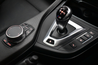 BMW Mシリーズ M2 ｺﾝﾍﾟﾃｨｼｮﾝ MDCT 7速DCT LCI後期  ｻﾝﾙｰﾌ ﾊｰﾏﾝｶｰﾄﾞﾝ 専用410馬力ｴﾝｼﾞﾝ LEDﾍｯﾄﾞﾗｲﾄ&ﾃｰﾙ ﾋｰﾀｰ付黒革 ﾀｯﾁﾊﾟﾈﾙHDDﾅﾋﾞBｶﾒﾗ 19AW 衝突軽減ﾌﾞﾚｰｷ 車線逸脱＆歩行者警告  Mｼｰﾄﾍﾞﾙﾄ 2年保証