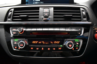 BMW Mシリーズ M2 ｺﾝﾍﾟﾃｨｼｮﾝ MDCT 7速DCT LCI後期  ｻﾝﾙｰﾌ ﾊｰﾏﾝｶｰﾄﾞﾝ 専用410馬力ｴﾝｼﾞﾝ LEDﾍｯﾄﾞﾗｲﾄ&ﾃｰﾙ ﾋｰﾀｰ付黒革 ﾀｯﾁﾊﾟﾈﾙHDDﾅﾋﾞBｶﾒﾗ 19AW 衝突軽減ﾌﾞﾚｰｷ 車線逸脱＆歩行者警告  Mｼｰﾄﾍﾞﾙﾄ 2年保証