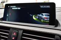 BMW Mシリーズ M2 ｺﾝﾍﾟﾃｨｼｮﾝ MDCT 7速DCT LCI後期  ｻﾝﾙｰﾌ ﾊｰﾏﾝｶｰﾄﾞﾝ 専用410馬力ｴﾝｼﾞﾝ LEDﾍｯﾄﾞﾗｲﾄ&ﾃｰﾙ ﾋｰﾀｰ付黒革 ﾀｯﾁﾊﾟﾈﾙHDDﾅﾋﾞBｶﾒﾗ 19AW 衝突軽減ﾌﾞﾚｰｷ 車線逸脱＆歩行者警告  Mｼｰﾄﾍﾞﾙﾄ 2年保証