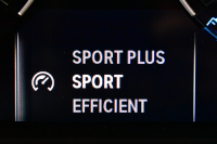 BMW Mシリーズ M2 ｺﾝﾍﾟﾃｨｼｮﾝ MDCT 7速DCT LCI後期  ｻﾝﾙｰﾌ ﾊｰﾏﾝｶｰﾄﾞﾝ 専用410馬力ｴﾝｼﾞﾝ LEDﾍｯﾄﾞﾗｲﾄ&ﾃｰﾙ ﾋｰﾀｰ付黒革 ﾀｯﾁﾊﾟﾈﾙHDDﾅﾋﾞBｶﾒﾗ 19AW 衝突軽減ﾌﾞﾚｰｷ 車線逸脱＆歩行者警告  Mｼｰﾄﾍﾞﾙﾄ 2年保証