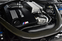 BMW Mシリーズ M2 ｺﾝﾍﾟﾃｨｼｮﾝ MDCT 7速DCT LCI後期  ｻﾝﾙｰﾌ ﾊｰﾏﾝｶｰﾄﾞﾝ 専用410馬力ｴﾝｼﾞﾝ LEDﾍｯﾄﾞﾗｲﾄ&ﾃｰﾙ ﾋｰﾀｰ付黒革 ﾀｯﾁﾊﾟﾈﾙHDDﾅﾋﾞBｶﾒﾗ 19AW 衝突軽減ﾌﾞﾚｰｷ 車線逸脱＆歩行者警告  Mｼｰﾄﾍﾞﾙﾄ 2年保証