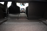 BMW Mシリーズ M2 ｺﾝﾍﾟﾃｨｼｮﾝ MDCT 7速DCT LCI後期  ｻﾝﾙｰﾌ ﾊｰﾏﾝｶｰﾄﾞﾝ 専用410馬力ｴﾝｼﾞﾝ LEDﾍｯﾄﾞﾗｲﾄ&ﾃｰﾙ ﾋｰﾀｰ付黒革 ﾀｯﾁﾊﾟﾈﾙHDDﾅﾋﾞBｶﾒﾗ 19AW 衝突軽減ﾌﾞﾚｰｷ 車線逸脱＆歩行者警告  Mｼｰﾄﾍﾞﾙﾄ 2年保証