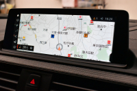 BMW Mシリーズ M2 ｺﾝﾍﾟﾃｨｼｮﾝ MDCT 7速DCT LCI後期  ｻﾝﾙｰﾌ ﾊｰﾏﾝｶｰﾄﾞﾝ 専用410馬力ｴﾝｼﾞﾝ LEDﾍｯﾄﾞﾗｲﾄ&ﾃｰﾙ ﾋｰﾀｰ付黒革 ﾀｯﾁﾊﾟﾈﾙHDDﾅﾋﾞBｶﾒﾗ 19AW 衝突軽減ﾌﾞﾚｰｷ 車線逸脱＆歩行者警告  Mｼｰﾄﾍﾞﾙﾄ 2年保証