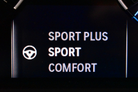 BMW Mシリーズ M2 ｺﾝﾍﾟﾃｨｼｮﾝ MDCT 7速DCT LCI後期  ｻﾝﾙｰﾌ ﾊｰﾏﾝｶｰﾄﾞﾝ 専用410馬力ｴﾝｼﾞﾝ LEDﾍｯﾄﾞﾗｲﾄ&ﾃｰﾙ ﾋｰﾀｰ付黒革 ﾀｯﾁﾊﾟﾈﾙHDDﾅﾋﾞBｶﾒﾗ 19AW 衝突軽減ﾌﾞﾚｰｷ 車線逸脱＆歩行者警告  Mｼｰﾄﾍﾞﾙﾄ 2年保証