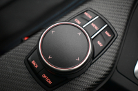 BMW Mシリーズ M2 ｺﾝﾍﾟﾃｨｼｮﾝ MDCT 7速DCT LCI後期  ｻﾝﾙｰﾌ ﾊｰﾏﾝｶｰﾄﾞﾝ 専用410馬力ｴﾝｼﾞﾝ LEDﾍｯﾄﾞﾗｲﾄ&ﾃｰﾙ ﾋｰﾀｰ付黒革 ﾀｯﾁﾊﾟﾈﾙHDDﾅﾋﾞBｶﾒﾗ 19AW 衝突軽減ﾌﾞﾚｰｷ 車線逸脱＆歩行者警告  Mｼｰﾄﾍﾞﾙﾄ 2年保証