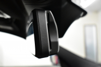 BMW 6シリーズ 630iｸﾞﾗﾝﾂｰﾘｽﾓ Mｽﾎﾟｰﾂ 全席ﾋｰﾀｰ付茶革 ﾊﾟﾉﾗﾏｻﾝﾙｰﾌ ﾘｱｴﾝﾀｰﾃｲﾝﾒﾝﾄ LEDﾍｯﾄﾞﾗｲﾄ 追従ACC HUD 衝突軽減ﾌﾞﾚｰｷ 車線変更 &逸脱&歩行者警告 ﾀｯﾁﾊﾟﾈﾙﾅﾋﾞ 全周囲ｶﾒﾗ3Dﾋﾞｭｰ ﾊｰﾏﾝｶｰﾄﾞﾝｻｳﾝﾄﾞ 液晶ﾒｰﾀｰ 電動Rｹﾞｰﾄ 4ｿﾞｰﾝAC 2年保証