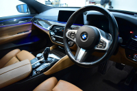 BMW 6シリーズ 630iｸﾞﾗﾝﾂｰﾘｽﾓ Mｽﾎﾟｰﾂ 全席ﾋｰﾀｰ付茶革 ﾊﾟﾉﾗﾏｻﾝﾙｰﾌ ﾘｱｴﾝﾀｰﾃｲﾝﾒﾝﾄ LEDﾍｯﾄﾞﾗｲﾄ 追従ACC HUD 衝突軽減ﾌﾞﾚｰｷ 車線変更 &逸脱&歩行者警告 ﾀｯﾁﾊﾟﾈﾙﾅﾋﾞ 全周囲ｶﾒﾗ3Dﾋﾞｭｰ ﾊｰﾏﾝｶｰﾄﾞﾝｻｳﾝﾄﾞ 液晶ﾒｰﾀｰ 電動Rｹﾞｰﾄ 4ｿﾞｰﾝAC 2年保証