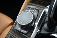 BMW 6シリーズ 630iｸﾞﾗﾝﾂｰﾘｽﾓ Mｽﾎﾟｰﾂ 全席ﾋｰﾀｰ付茶革 ﾊﾟﾉﾗﾏｻﾝﾙｰﾌ ﾘｱｴﾝﾀｰﾃｲﾝﾒﾝﾄ LEDﾍｯﾄﾞﾗｲﾄ 追従ACC HUD 衝突軽減ﾌﾞﾚｰｷ 車線変更 &逸脱&歩行者警告 ﾀｯﾁﾊﾟﾈﾙﾅﾋﾞ 全周囲ｶﾒﾗ3Dﾋﾞｭｰ ﾊｰﾏﾝｶｰﾄﾞﾝｻｳﾝﾄﾞ 液晶ﾒｰﾀｰ 電動Rｹﾞｰﾄ 4ｿﾞｰﾝAC 2年保証