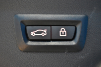 BMW 6シリーズ 630iｸﾞﾗﾝﾂｰﾘｽﾓ Mｽﾎﾟｰﾂ 全席ﾋｰﾀｰ付茶革 ﾊﾟﾉﾗﾏｻﾝﾙｰﾌ ﾘｱｴﾝﾀｰﾃｲﾝﾒﾝﾄ LEDﾍｯﾄﾞﾗｲﾄ 追従ACC HUD 衝突軽減ﾌﾞﾚｰｷ 車線変更 &逸脱&歩行者警告 ﾀｯﾁﾊﾟﾈﾙﾅﾋﾞ 全周囲ｶﾒﾗ3Dﾋﾞｭｰ ﾊｰﾏﾝｶｰﾄﾞﾝｻｳﾝﾄﾞ 液晶ﾒｰﾀｰ 電動Rｹﾞｰﾄ 4ｿﾞｰﾝAC 2年保証