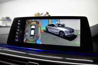 BMW 6シリーズ 630iｸﾞﾗﾝﾂｰﾘｽﾓ Mｽﾎﾟｰﾂ 全席ﾋｰﾀｰ付茶革 ﾊﾟﾉﾗﾏｻﾝﾙｰﾌ ﾘｱｴﾝﾀｰﾃｲﾝﾒﾝﾄ LEDﾍｯﾄﾞﾗｲﾄ 追従ACC HUD 衝突軽減ﾌﾞﾚｰｷ 車線変更 &逸脱&歩行者警告 ﾀｯﾁﾊﾟﾈﾙﾅﾋﾞ 全周囲ｶﾒﾗ3Dﾋﾞｭｰ ﾊｰﾏﾝｶｰﾄﾞﾝｻｳﾝﾄﾞ 液晶ﾒｰﾀｰ 電動Rｹﾞｰﾄ 4ｿﾞｰﾝAC 2年保証