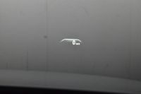 BMW 6シリーズ 630iｸﾞﾗﾝﾂｰﾘｽﾓ Mｽﾎﾟｰﾂ 全席ﾋｰﾀｰ付茶革 ﾊﾟﾉﾗﾏｻﾝﾙｰﾌ ﾘｱｴﾝﾀｰﾃｲﾝﾒﾝﾄ LEDﾍｯﾄﾞﾗｲﾄ 追従ACC HUD 衝突軽減ﾌﾞﾚｰｷ 車線変更 &逸脱&歩行者警告 ﾀｯﾁﾊﾟﾈﾙﾅﾋﾞ 全周囲ｶﾒﾗ3Dﾋﾞｭｰ ﾊｰﾏﾝｶｰﾄﾞﾝｻｳﾝﾄﾞ 液晶ﾒｰﾀｰ 電動Rｹﾞｰﾄ 4ｿﾞｰﾝAC 2年保証