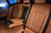 BMW 6シリーズ 630iｸﾞﾗﾝﾂｰﾘｽﾓ Mｽﾎﾟｰﾂ 全席ﾋｰﾀｰ付茶革 ﾊﾟﾉﾗﾏｻﾝﾙｰﾌ ﾘｱｴﾝﾀｰﾃｲﾝﾒﾝﾄ LEDﾍｯﾄﾞﾗｲﾄ 追従ACC HUD 衝突軽減ﾌﾞﾚｰｷ 車線変更 &逸脱&歩行者警告 ﾀｯﾁﾊﾟﾈﾙﾅﾋﾞ 全周囲ｶﾒﾗ3Dﾋﾞｭｰ ﾊｰﾏﾝｶｰﾄﾞﾝｻｳﾝﾄﾞ 液晶ﾒｰﾀｰ 電動Rｹﾞｰﾄ 4ｿﾞｰﾝAC 2年保証