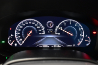 BMW 6シリーズ 630iｸﾞﾗﾝﾂｰﾘｽﾓ Mｽﾎﾟｰﾂ 全席ﾋｰﾀｰ付茶革 ﾊﾟﾉﾗﾏｻﾝﾙｰﾌ ﾘｱｴﾝﾀｰﾃｲﾝﾒﾝﾄ LEDﾍｯﾄﾞﾗｲﾄ 追従ACC HUD 衝突軽減ﾌﾞﾚｰｷ 車線変更 &逸脱&歩行者警告 ﾀｯﾁﾊﾟﾈﾙﾅﾋﾞ 全周囲ｶﾒﾗ3Dﾋﾞｭｰ ﾊｰﾏﾝｶｰﾄﾞﾝｻｳﾝﾄﾞ 液晶ﾒｰﾀｰ 電動Rｹﾞｰﾄ 4ｿﾞｰﾝAC 2年保証