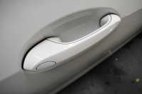 BMW 6シリーズ 630iｸﾞﾗﾝﾂｰﾘｽﾓ Mｽﾎﾟｰﾂ 全席ﾋｰﾀｰ付茶革 ﾊﾟﾉﾗﾏｻﾝﾙｰﾌ ﾘｱｴﾝﾀｰﾃｲﾝﾒﾝﾄ LEDﾍｯﾄﾞﾗｲﾄ 追従ACC HUD 衝突軽減ﾌﾞﾚｰｷ 車線変更 &逸脱&歩行者警告 ﾀｯﾁﾊﾟﾈﾙﾅﾋﾞ 全周囲ｶﾒﾗ3Dﾋﾞｭｰ ﾊｰﾏﾝｶｰﾄﾞﾝｻｳﾝﾄﾞ 液晶ﾒｰﾀｰ 電動Rｹﾞｰﾄ 4ｿﾞｰﾝAC 2年保証