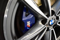 BMW 6シリーズ 630iｸﾞﾗﾝﾂｰﾘｽﾓ Mｽﾎﾟｰﾂ 全席ﾋｰﾀｰ付茶革 ﾊﾟﾉﾗﾏｻﾝﾙｰﾌ ﾘｱｴﾝﾀｰﾃｲﾝﾒﾝﾄ LEDﾍｯﾄﾞﾗｲﾄ 追従ACC HUD 衝突軽減ﾌﾞﾚｰｷ 車線変更 &逸脱&歩行者警告 ﾀｯﾁﾊﾟﾈﾙﾅﾋﾞ 全周囲ｶﾒﾗ3Dﾋﾞｭｰ ﾊｰﾏﾝｶｰﾄﾞﾝｻｳﾝﾄﾞ 液晶ﾒｰﾀｰ 電動Rｹﾞｰﾄ 4ｿﾞｰﾝAC 2年保証