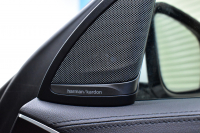 BMW 6シリーズ 630iｸﾞﾗﾝﾂｰﾘｽﾓ Mｽﾎﾟｰﾂ 全席ﾋｰﾀｰ付茶革 ﾊﾟﾉﾗﾏｻﾝﾙｰﾌ ﾘｱｴﾝﾀｰﾃｲﾝﾒﾝﾄ LEDﾍｯﾄﾞﾗｲﾄ 追従ACC HUD 衝突軽減ﾌﾞﾚｰｷ 車線変更 &逸脱&歩行者警告 ﾀｯﾁﾊﾟﾈﾙﾅﾋﾞ 全周囲ｶﾒﾗ3Dﾋﾞｭｰ ﾊｰﾏﾝｶｰﾄﾞﾝｻｳﾝﾄﾞ 液晶ﾒｰﾀｰ 電動Rｹﾞｰﾄ 4ｿﾞｰﾝAC 2年保証