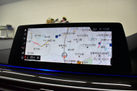 BMW 6シリーズ 630iｸﾞﾗﾝﾂｰﾘｽﾓ Mｽﾎﾟｰﾂ 全席ﾋｰﾀｰ付茶革 ﾊﾟﾉﾗﾏｻﾝﾙｰﾌ ﾘｱｴﾝﾀｰﾃｲﾝﾒﾝﾄ LEDﾍｯﾄﾞﾗｲﾄ 追従ACC HUD 衝突軽減ﾌﾞﾚｰｷ 車線変更 &逸脱&歩行者警告 ﾀｯﾁﾊﾟﾈﾙﾅﾋﾞ 全周囲ｶﾒﾗ3Dﾋﾞｭｰ ﾊｰﾏﾝｶｰﾄﾞﾝｻｳﾝﾄﾞ 液晶ﾒｰﾀｰ 電動Rｹﾞｰﾄ 4ｿﾞｰﾝAC 2年保証