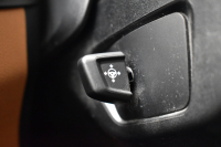 BMW 6シリーズ 630iｸﾞﾗﾝﾂｰﾘｽﾓ Mｽﾎﾟｰﾂ 全席ﾋｰﾀｰ付茶革 ﾊﾟﾉﾗﾏｻﾝﾙｰﾌ ﾘｱｴﾝﾀｰﾃｲﾝﾒﾝﾄ LEDﾍｯﾄﾞﾗｲﾄ 追従ACC HUD 衝突軽減ﾌﾞﾚｰｷ 車線変更 &逸脱&歩行者警告 ﾀｯﾁﾊﾟﾈﾙﾅﾋﾞ 全周囲ｶﾒﾗ3Dﾋﾞｭｰ ﾊｰﾏﾝｶｰﾄﾞﾝｻｳﾝﾄﾞ 液晶ﾒｰﾀｰ 電動Rｹﾞｰﾄ 4ｿﾞｰﾝAC 2年保証