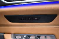 BMW 6シリーズ 630iｸﾞﾗﾝﾂｰﾘｽﾓ Mｽﾎﾟｰﾂ 全席ﾋｰﾀｰ付茶革 ﾊﾟﾉﾗﾏｻﾝﾙｰﾌ ﾘｱｴﾝﾀｰﾃｲﾝﾒﾝﾄ LEDﾍｯﾄﾞﾗｲﾄ 追従ACC HUD 衝突軽減ﾌﾞﾚｰｷ 車線変更 &逸脱&歩行者警告 ﾀｯﾁﾊﾟﾈﾙﾅﾋﾞ 全周囲ｶﾒﾗ3Dﾋﾞｭｰ ﾊｰﾏﾝｶｰﾄﾞﾝｻｳﾝﾄﾞ 液晶ﾒｰﾀｰ 電動Rｹﾞｰﾄ 4ｿﾞｰﾝAC 2年保証